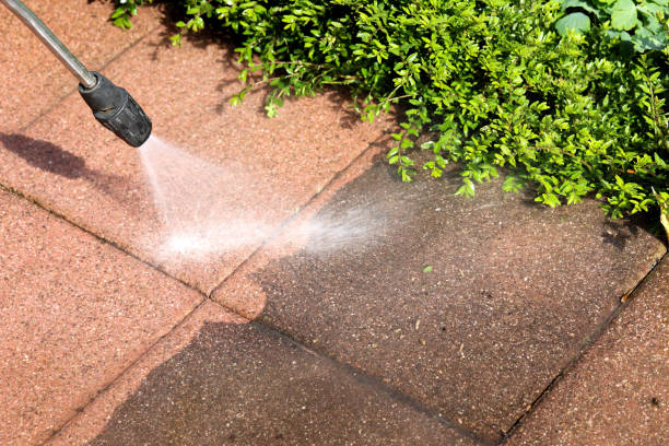 Best Affordable Pressure Washing  in Fairforest, SC