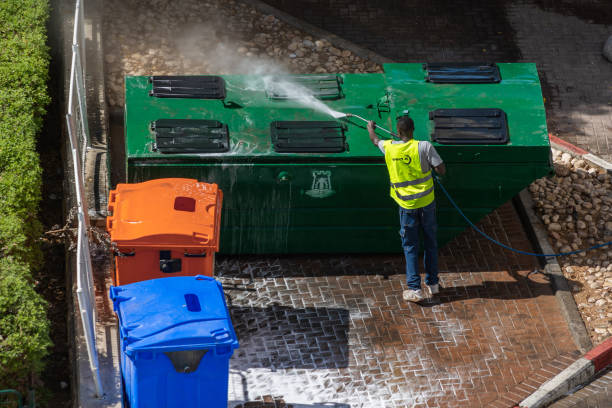 Best Affordable Pressure Washing  in Fairforest, SC